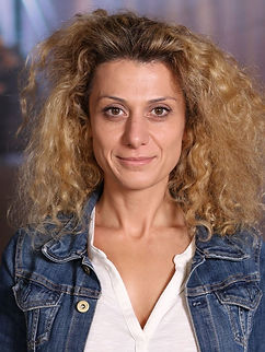 MERIANA EJJEH