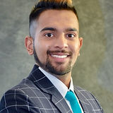 smitpatel.jpeg
