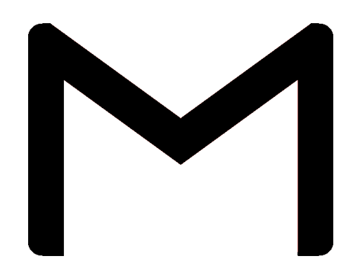 gmail-icon-2