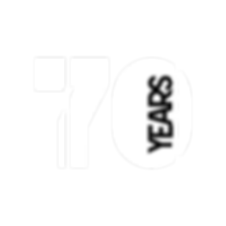 Návrh bez názvu (7).png