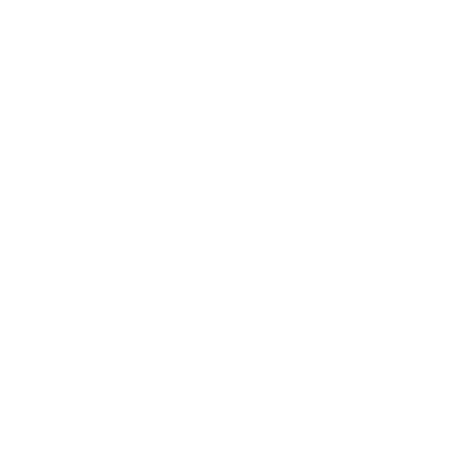 Wix Website Template Coupons and Promo Code