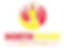 north shore united logo