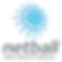 netball nsw logo