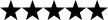 5 star web designer for small businesses