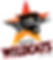 wild cats australia logo