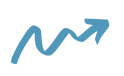 narrow web design for small businesses