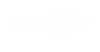 Narrow for web design