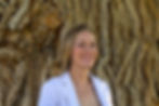 Dr. Katrina Coulter