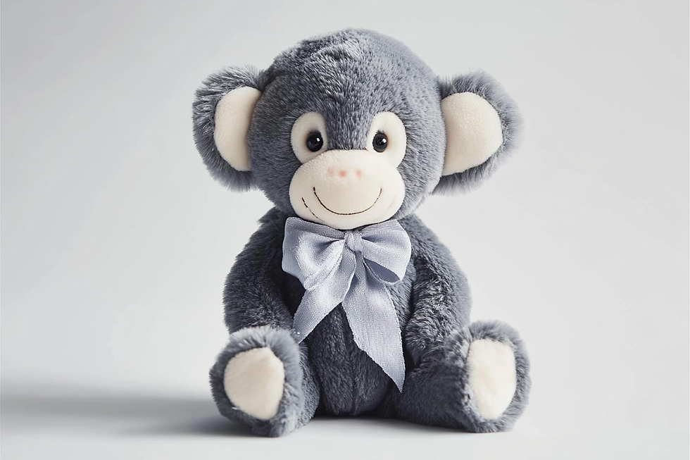 creativebyalexa_httpss.mj.runt-nlnXQrc2A_toddler_toy_as_produ_d1754bce-ad3e-4494-8f49-c940