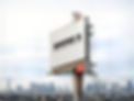 pixelcut-export_edited_edited.jpg