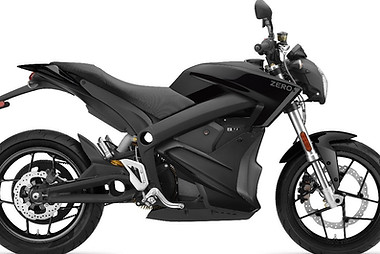 ELECTRIC BIKES OMAN