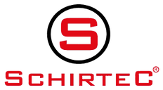 SCHIRTEC AG ESE LPS OMAN