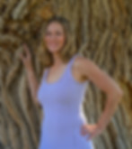 Podcast - Dr. Katrina Coulter