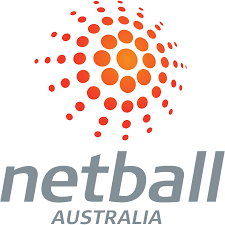netball