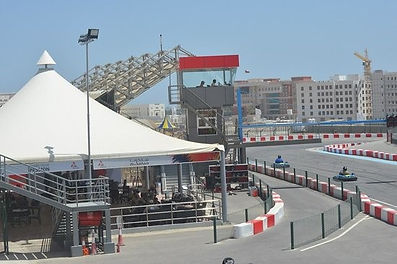 MAX JAPAN OMAN