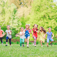 4_6_Children running.jpg
