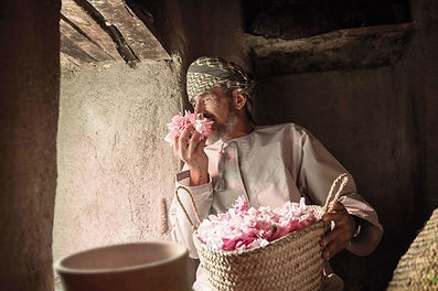 COPPER TAPE OMAN
