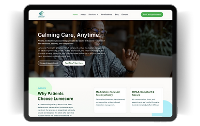 Copy of Kopie návrhu Black and Beige Simple Tablet UI Design Mockup Instagram Post.png