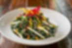 Kale Salad