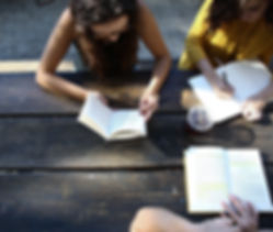 Outdoor Study Group
