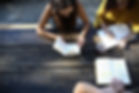 Outdoor Study Group