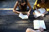 ado mieux travailler confiance motivation organisation valeurs qualités