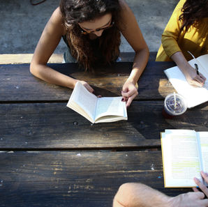 Why Registering as a Private Candidate is a Game-Changer