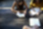 Outdoor Study Group