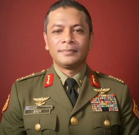 DRAGON ASIA PRIVATE BANK (4).png