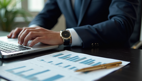 Investing in Asian Markets: A Comprehensive Guide