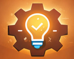 lighbulb orange_edited.jpg