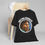 Thumbnail: ARETHA FRANKLIN Unisex Jersey T-Shirt