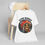 Thumbnail: STEVIE WONDER -  Unisex Jersey T-Shirt