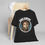 Thumbnail: NINA SIMONE - 'Young, Gifted and Black        Unisex Jersey T-Shirt