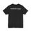 Thumbnail: ARETHA FRANKLIN Unisex Jersey T-Shirt