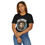 Thumbnail: NINA SIMONE - 'Young, Gifted and Black        Unisex Jersey T-Shirt