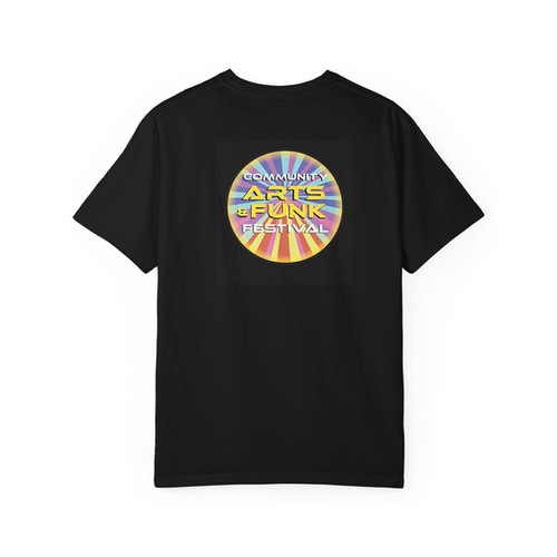 G-RAP G-FUNK スラングオリジナルTEE f39696a9b3202dd223f7e9cd90d1b0