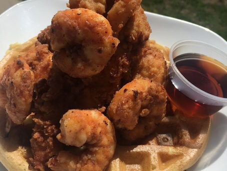 Grow Your Blog Community