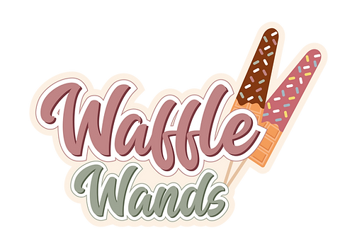 Waffle Wands_2024 Logo_Full Colour.png