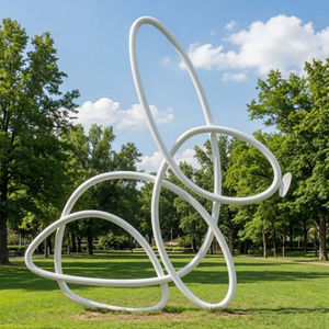Balloon Loop — Rabbit