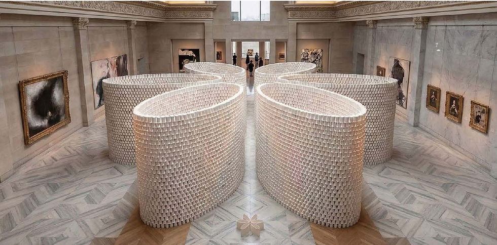Cup_Gallery_Living_Museum_Proposal_2026 (2)_Page_01.jpg