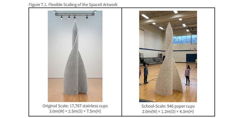 Cup_Gallery_Living_Museum_Proposal_2026 (2)_Page_15.jpg