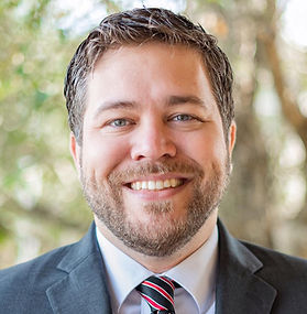 Matt Owen