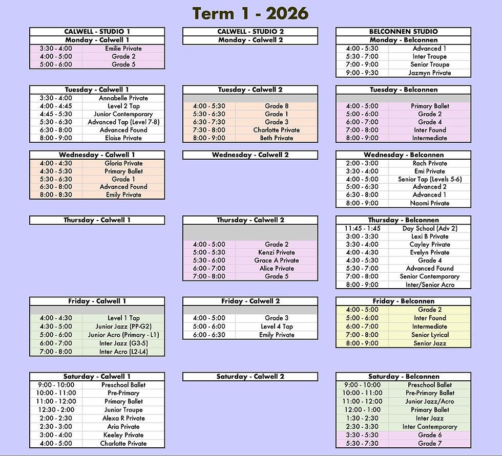 TERM 1 2026 Timetable copy.jpg