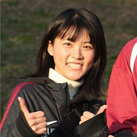 S__47734824.jpg