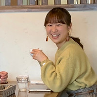 S__47734816.jpg