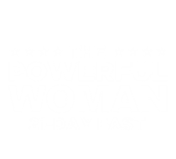 PowerfulWomanFast_edited.png