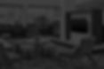 ea40e06a_edited_edited.jpg