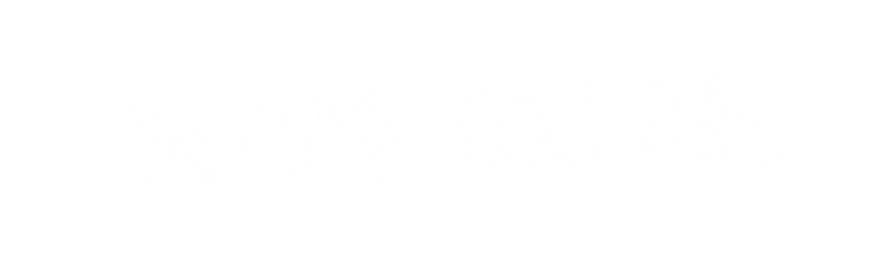 Ask.png