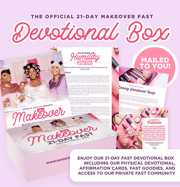 21DayFastMakeoverDevotionalBox.jpg